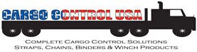 Cargo Control USA